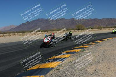 media/Apr-01-2023-2WTD (Sat) [[9aaf6867f7]]/B Group/Session 4 (Turn 6 Inside Set 1)/